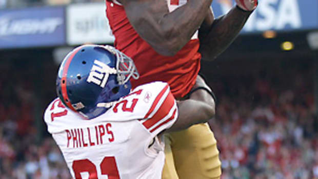 vernon-davis.jpg